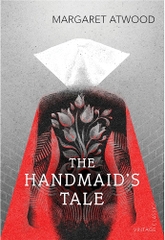 The Handmaid's Tale
