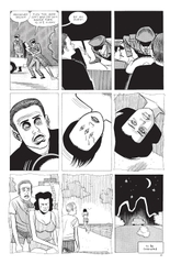 The Complete Eightball 1-18