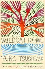 Wildcat Dome