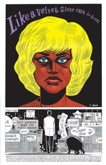 The Complete Eightball 1-18