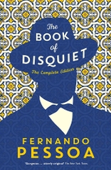 The Book of Disquiet