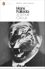 A Small Circus