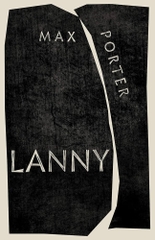 Lanny