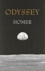 The Odyssey