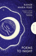 Poems to Night