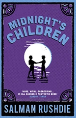 Midnight's Children