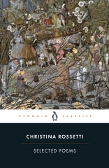 Selected Poems