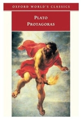 Protagoras