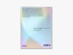 The Story of Contemporary Art