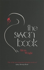 The Swan Book