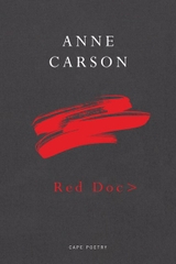 Red Doc >