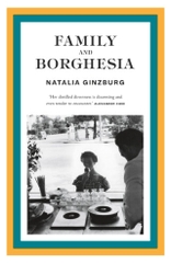 Family and Borghesia