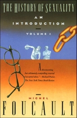 The History of Sexuality: An Introduction