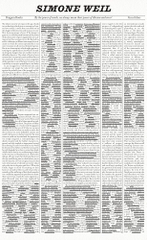 The Power of Words