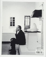 Duchamp