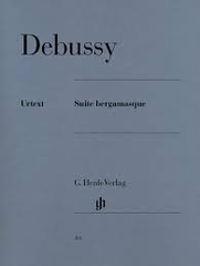 Suite Bergamasque