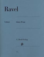 Jeux d'eau