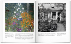 Klimt