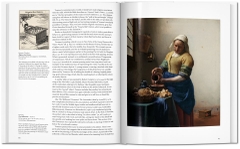 Vermeer