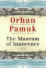 The Museum of Innocence