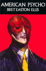 American Psycho