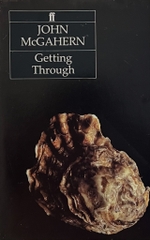 Getting Through