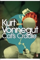 Cat's Cradle