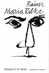Possibility of Being