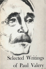 Selected Writings of Paul Valéry