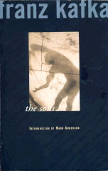 The Sons