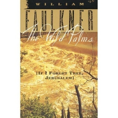 The Wild Palms