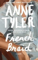 French Braid