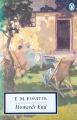 Howards End