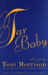 Tar Baby
