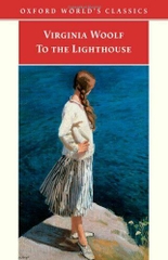 To the Lighthouse