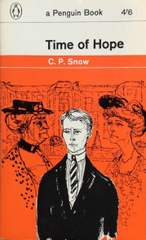 Time of Hope