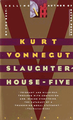 Slaughterhouse-Five