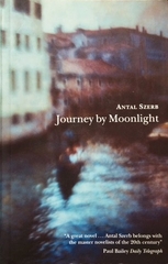 Journey by Moonlight