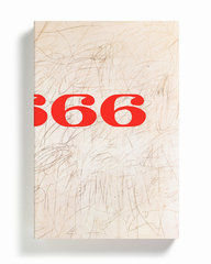 2666 (3-Volume Boxed Set)