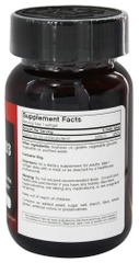 Kẹo Vitamin D3 5000 IU của FutureBiotics (90 viên)