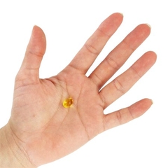 Viên uống Vitamin D3 400 IU của NOW (180 viên)