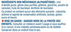 Thuốc bổ mắt AREDS 2 và Omega-3 của Equate (100 viên)