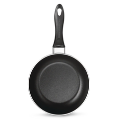 Chảo rán nhôm Lagostina Ticino Skillet chống dính
