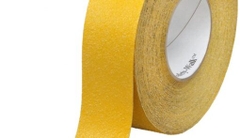 Keo chống trượt 3M – 530 – Yellow colour