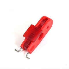 Miniature Breaker Lockout BAN-D96 BEIAN LOCK