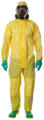 Quần áo chống hóa chất Lakeland Chemmax 1