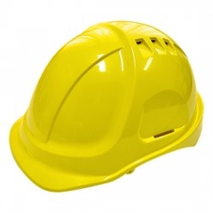 Mũ nhựa bảo hộ núm vặn có lỗ thông hơi PROTECTOR HC600V