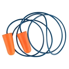 Nút tai chống ồn dùng một lần PROGUARD FEP-03C