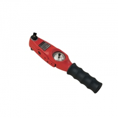 Torqueleader - Cờ lê lực đo bằng cơ