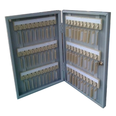 Tủ treo chìa khóa TK60